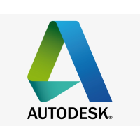 Uradni Autodesk partner