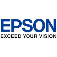 Epson projektorji