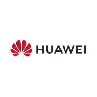 Pozdravljamo novega člana družine - Huawei